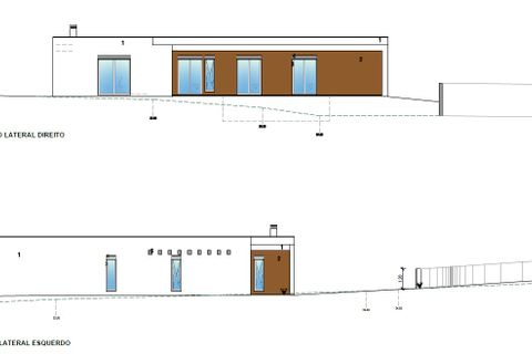 Villa i Caldas da Rainha, Leiria, Caldas da Rainha - € 575.000 | Ref: RV2948-A - foto 14